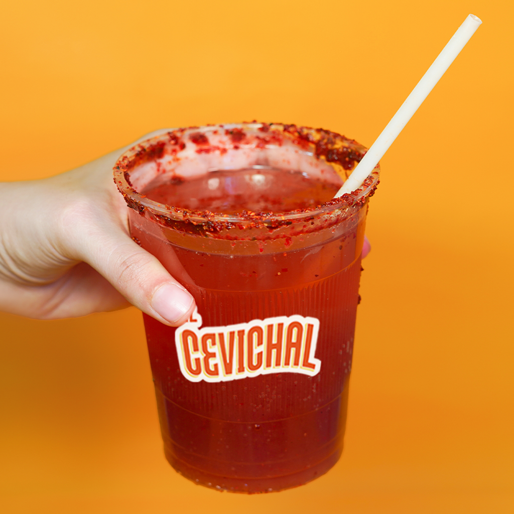 Micheladas