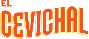 El Cevichal Logo